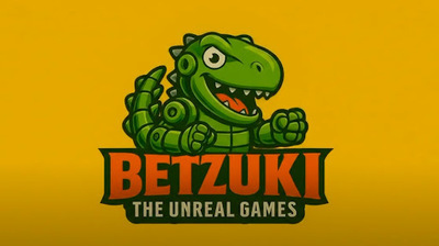 Betzuki